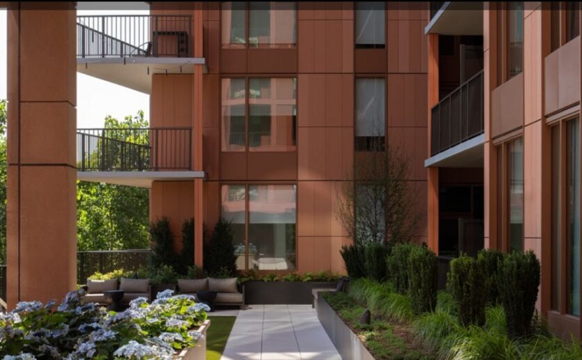 httpsrqprodassets.s3.amazonaws.comimagesuploads5gallerycropped6e225ccf5f05522f18fe36468803a9130126e239