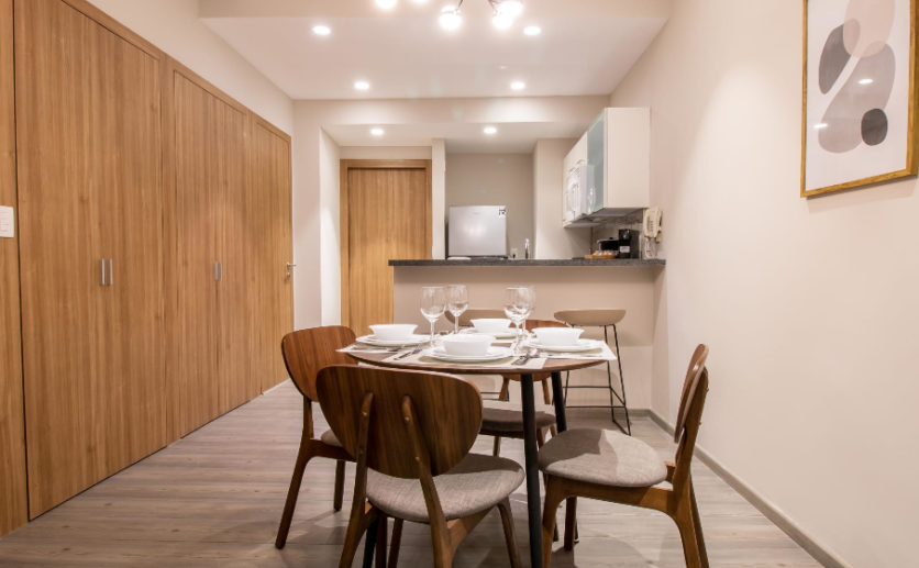 httpsrqprodassets.s3.amazonaws.comimagesuploads5gallerycropped75093e4deddc36f4b26157f97c9dfdb42cce3900