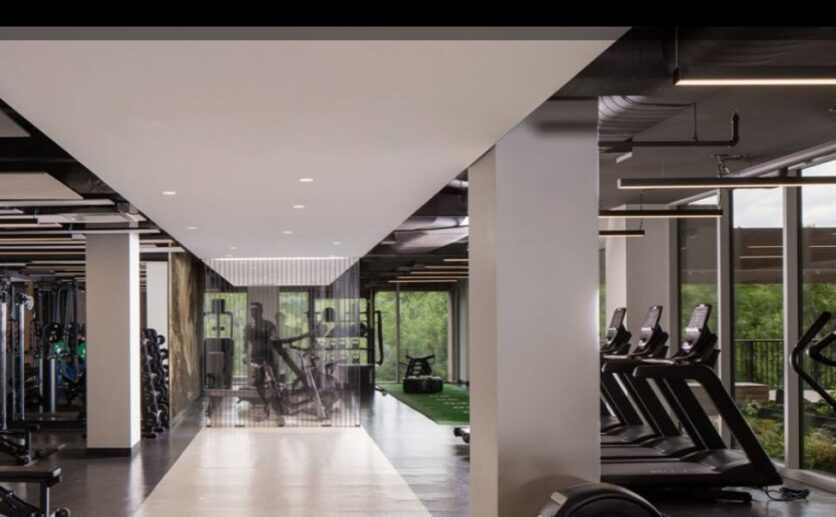 httpsrqprodassets.s3.amazonaws.comimagesuploads5gallerycropped788d9bd1df7f8470fd3628750272a5fe0bd63108