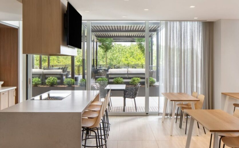 httpsrqprodassets.s3.amazonaws.comimagesuploads5gallerycropped7b095e53d6834fd867f125423ad23e695f48b11c