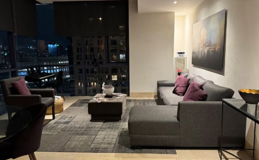 httpsrqprodassets.s3.amazonaws.comimagesuploads5gallerycropped7d5d38cc4cd432fa772306e7a18754b7a1b7d2c6