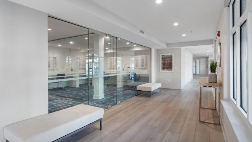 httpsrqprodassets.s3.amazonaws.comimagesuploads5gallerycropped8b2ab672a2c5177b35b7c8e4c1c32d9467a3b0e1