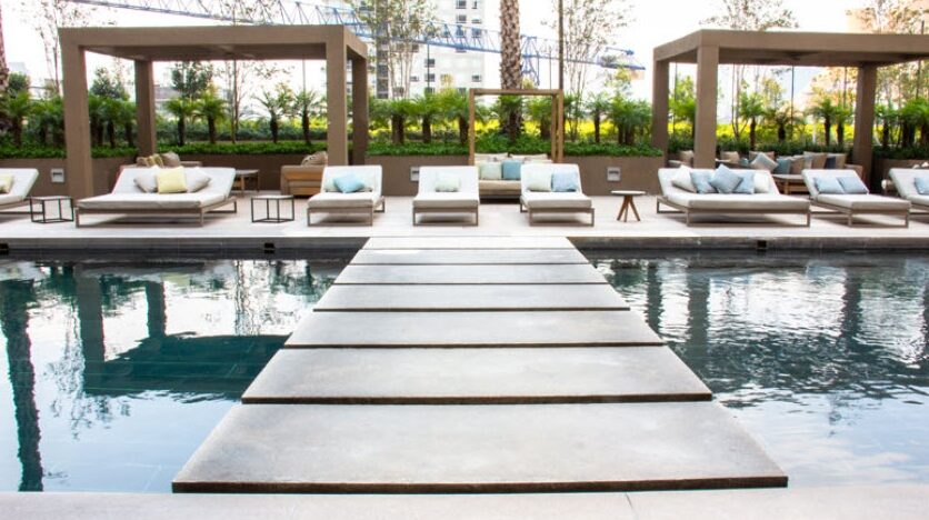 httpsrqprodassets.s3.amazonaws.comimagesuploads5gallerycropped8c2fd4e090d86cafd58ee890f85a02d57e3f2bfd