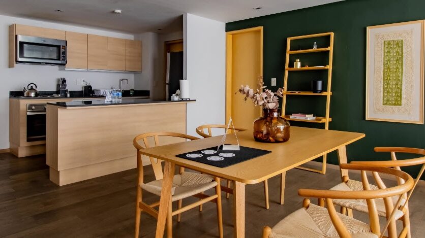 httpsrqprodassets.s3.amazonaws.comimagesuploads5gallerycropped9186942db1293294a3aca3417bf32cbedc3e9d4c