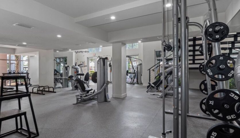 httpsrqprodassets.s3.amazonaws.comimagesuploads5gallerycropped9242bceef9e3be30b4984f6fcae012f8de685250