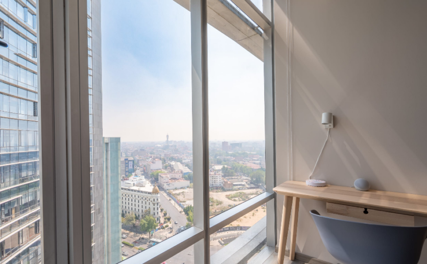 httpsrqprodassets.s3.amazonaws.comimagesuploads5gallerycropped93e9c9a30ed5b6cbd07c5df9be85c401aaa7b24c