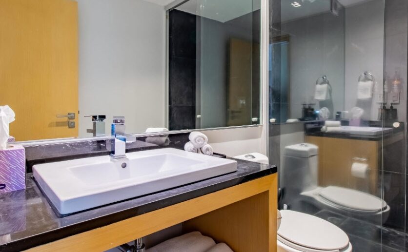 httpsrqprodassets.s3.amazonaws.comimagesuploads5gallerycropped9576013d8ca86d1e6759cf6eb3d4cf2e9429dcf8