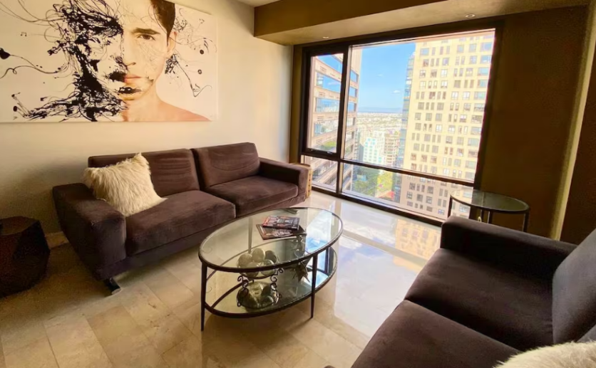 httpsrqprodassets.s3.amazonaws.comimagesuploads5gallerycropped9a7ee8d8555440922efaf648379ed41791b18905