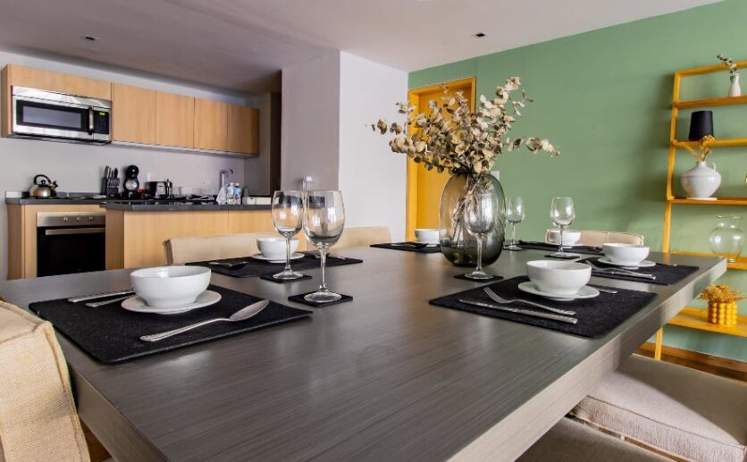 httpsrqprodassets.s3.amazonaws.comimagesuploads5gallerycropped9fca5ae0c142a8df15fa7614101a5607afeff580