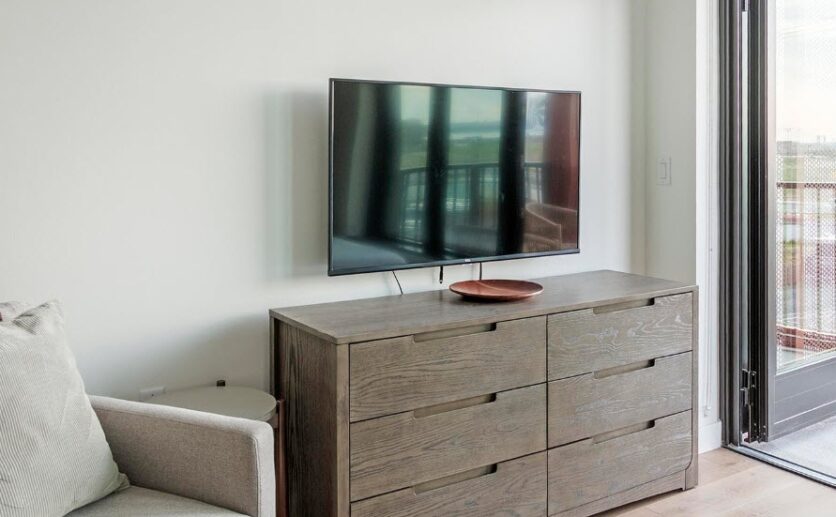 httpsrqprodassets.s3.amazonaws.comimagesuploads5gallerycroppeda2737f7d2007b71c05156cf25fb484a126909199