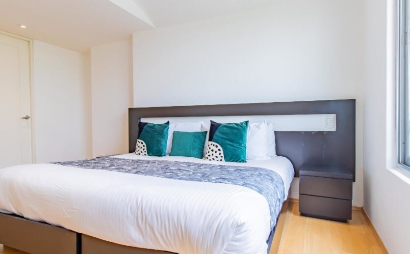 httpsrqprodassets.s3.amazonaws.comimagesuploads5gallerycroppeda5e1523a94f02c2d0ac359802c02690e634f18d6