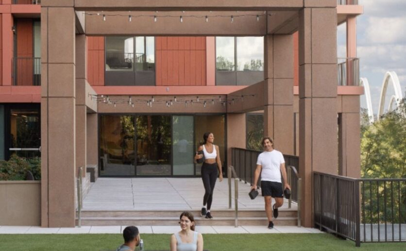 httpsrqprodassets.s3.amazonaws.comimagesuploads5gallerycroppeda9a7fe2940bc327bb831834a85626bc8e76f327e