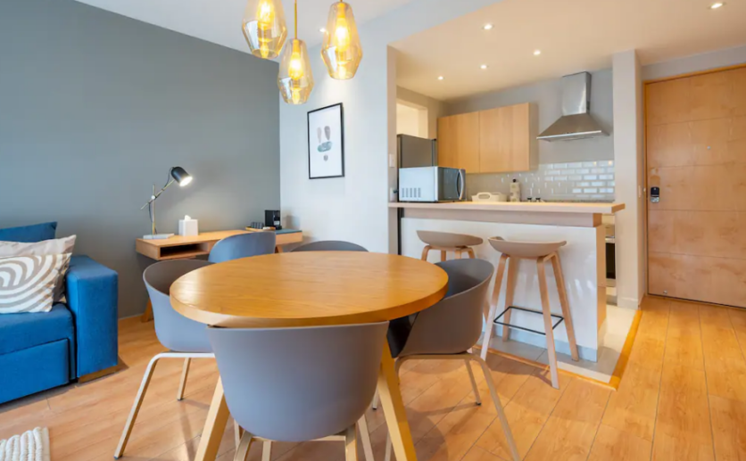 httpsrqprodassets.s3.amazonaws.comimagesuploads5gallerycroppedac5e4b5bc23c0bbf1a700ca7f01d03aec09234d3