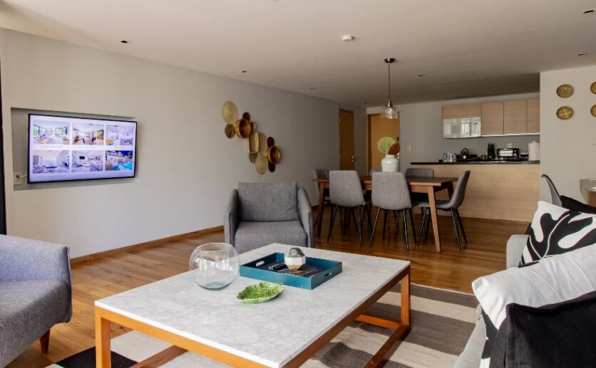 httpsrqprodassets.s3.amazonaws.comimagesuploads5gallerycroppedb5be65bb2a3e00f9b05082d7c26ebd63e90c8948