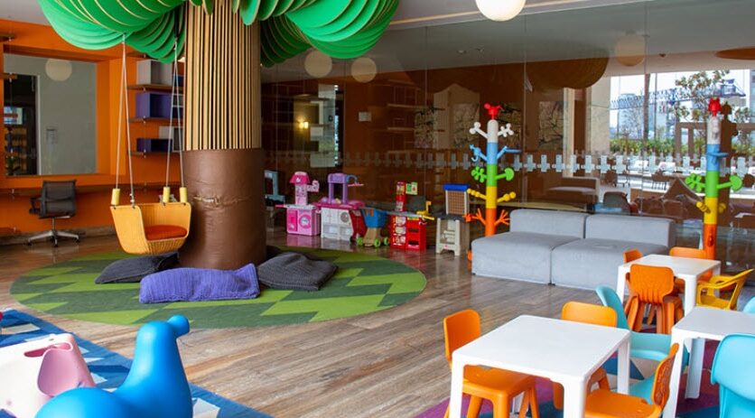 httpsrqprodassets.s3.amazonaws.comimagesuploads5gallerycroppedc035d950415be99b7f6a180b875d840d38b93d4b