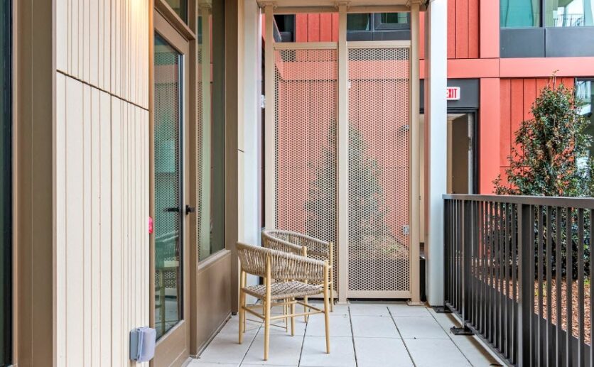 httpsrqprodassets.s3.amazonaws.comimagesuploads5gallerycroppedc26bba81fea2660c47e7b3698775844f0137d36e