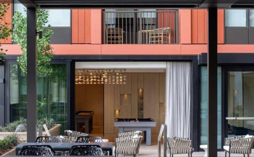 httpsrqprodassets.s3.amazonaws.comimagesuploads5gallerycroppedc45ef4dd33c396d6f6f2aee963fa5d3bd39f873d