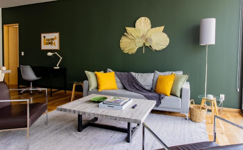 httpsrqprodassets.s3.amazonaws.comimagesuploads5gallerycroppedc5dc7e844c9ca7206c9c0c8eabdcd368c1f12cfa