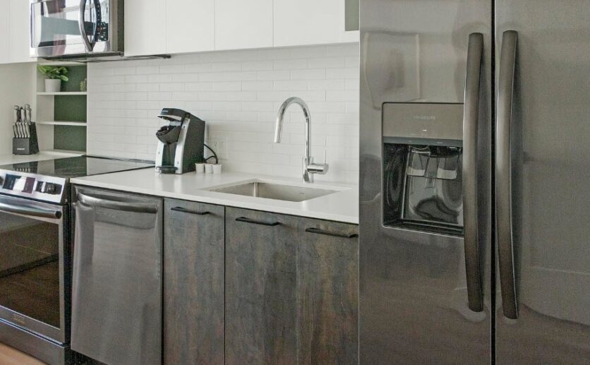 httpsrqprodassets.s3.amazonaws.comimagesuploads5gallerycroppedc7e7eb63c44945e2dd4d4cf138fc02015d5ebe9b