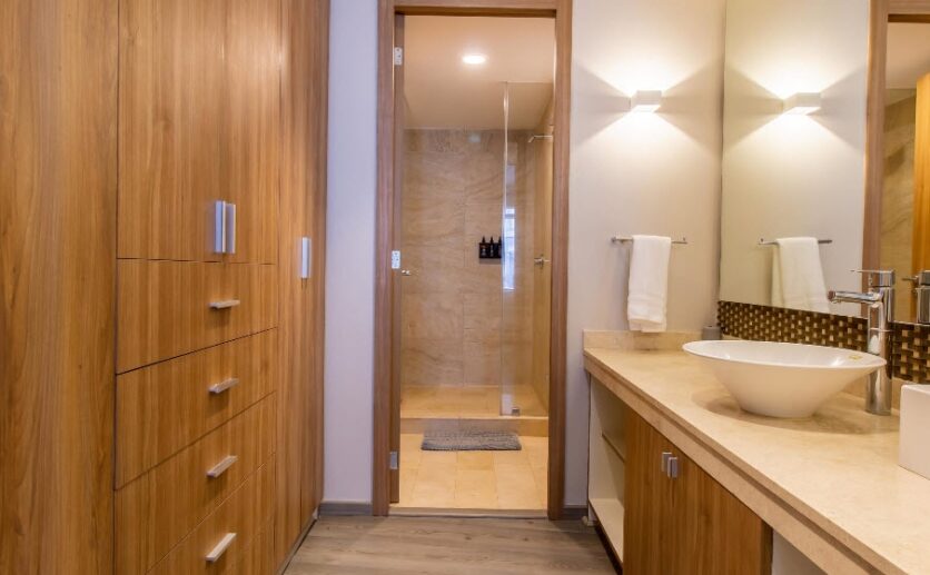 httpsrqprodassets.s3.amazonaws.comimagesuploads5gallerycroppedcc41a58d195251fd20b3ef714197dce3d673bb43