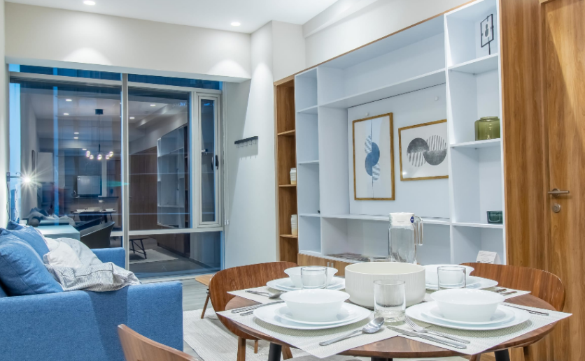 httpsrqprodassets.s3.amazonaws.comimagesuploads5gallerycroppedcebff9fa85d1968a4546924ba10a54da2b96ae5f