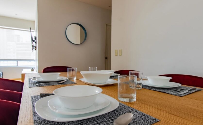 httpsrqprodassets.s3.amazonaws.comimagesuploads5gallerycroppedcf822ad83168964e16d46da24c8fb986022c008e