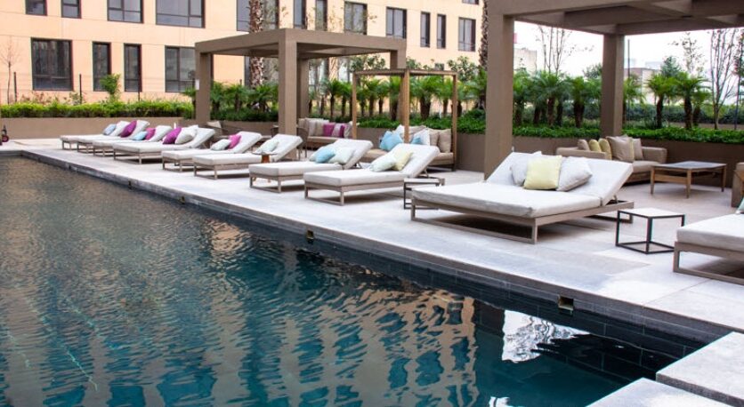 httpsrqprodassets.s3.amazonaws.comimagesuploads5gallerycroppedd2a4c2f60234a2fbdb952c9151edc920299cde3f