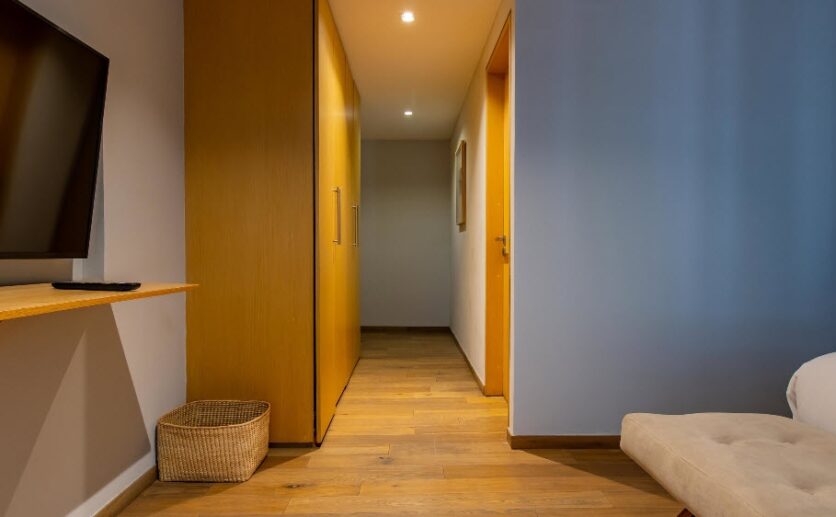 httpsrqprodassets.s3.amazonaws.comimagesuploads5gallerycroppedd74f38429fb3a8389384a2f857f8168fec2db5cd