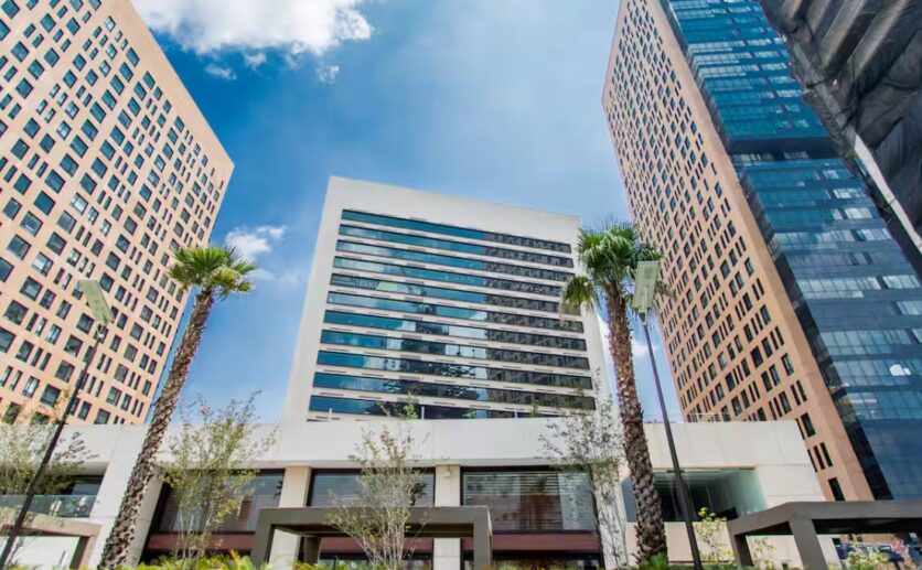 httpsrqprodassets.s3.amazonaws.comimagesuploads5gallerycroppeddabe653dbdbb5cc9223f784b0e25701701c2a81e