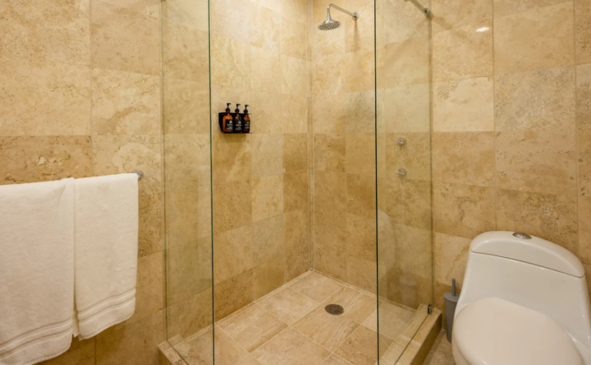 httpsrqprodassets.s3.amazonaws.comimagesuploads5gallerycroppeddcc5ad417564d230d02778c8b5512280df6da033