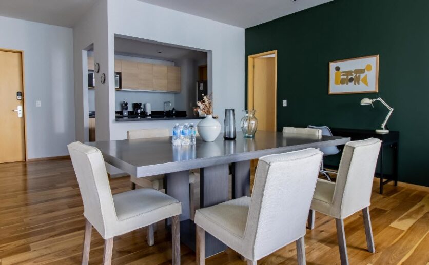 httpsrqprodassets.s3.amazonaws.comimagesuploads5gallerycroppede119df87b98a414da01e0922eeea5aadbe9b0397