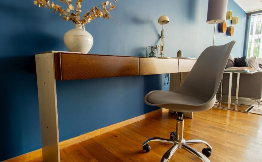 httpsrqprodassets.s3.amazonaws.comimagesuploads5gallerycroppede2b2dbc3d542253300a809ac3168a72077ed234c