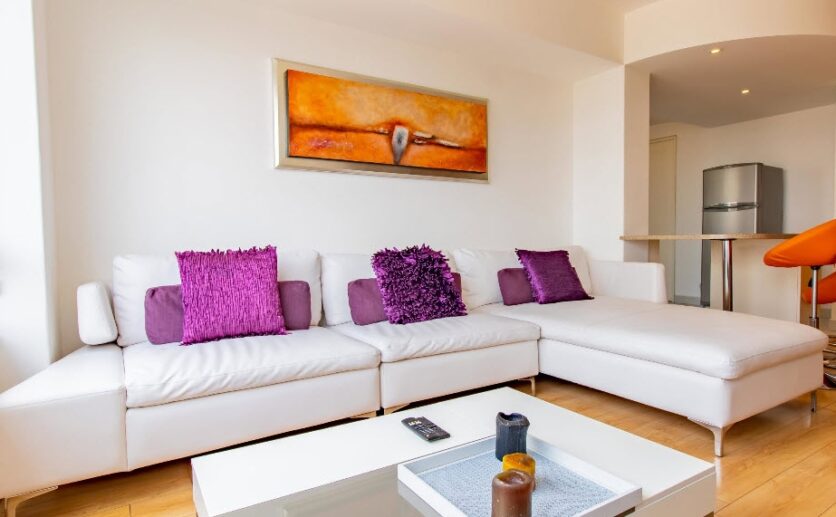 httpsrqprodassets.s3.amazonaws.comimagesuploads5gallerycroppede4ee88583d2bee8a6a3abaf657592d9dae204a1d