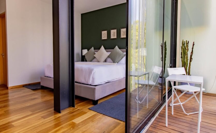 httpsrqprodassets.s3.amazonaws.comimagesuploads5gallerycroppede61159aecb9dc67cb06434a2ae9f60000488642f