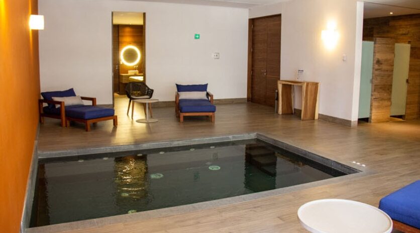 httpsrqprodassets.s3.amazonaws.comimagesuploads5gallerycroppede7189beca28f0f550504c6db67f0e605d36abd78