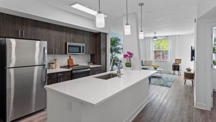 httpsrqprodassets.s3.amazonaws.comimagesuploads5gallerycroppede9d5fdb34c738314017b6377279389a5078495a2