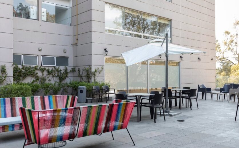 httpsrqprodassets.s3.amazonaws.comimagesuploads5gallerycroppedeb4b6b924b96300e513edc3eb65e702a723ad669