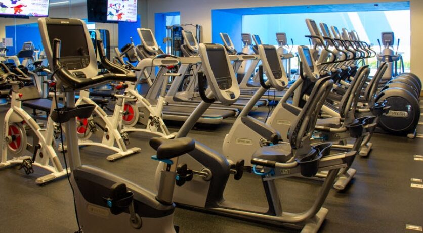 httpsrqprodassets.s3.amazonaws.comimagesuploads5gallerycroppedec32c9fc53eadab12c533230bd9bb8e4ed62928a