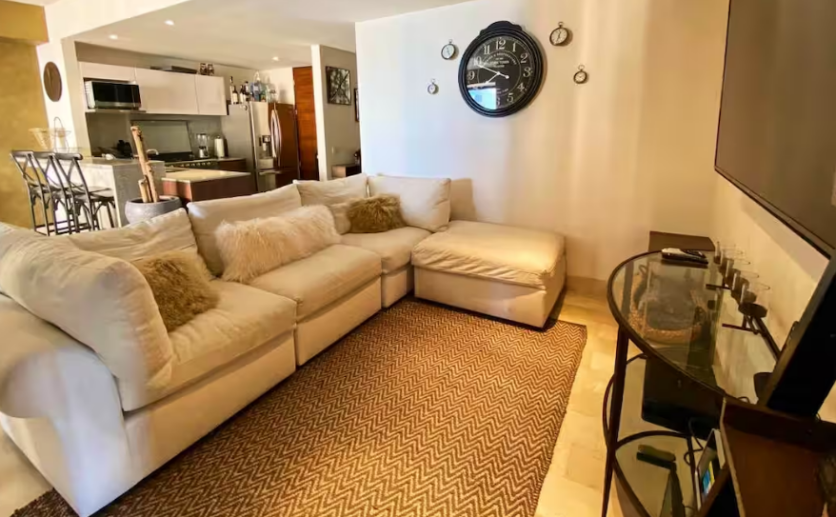 httpsrqprodassets.s3.amazonaws.comimagesuploads5gallerycroppedede4ccd28afdcd32b3ad011c745170ba150b05ec