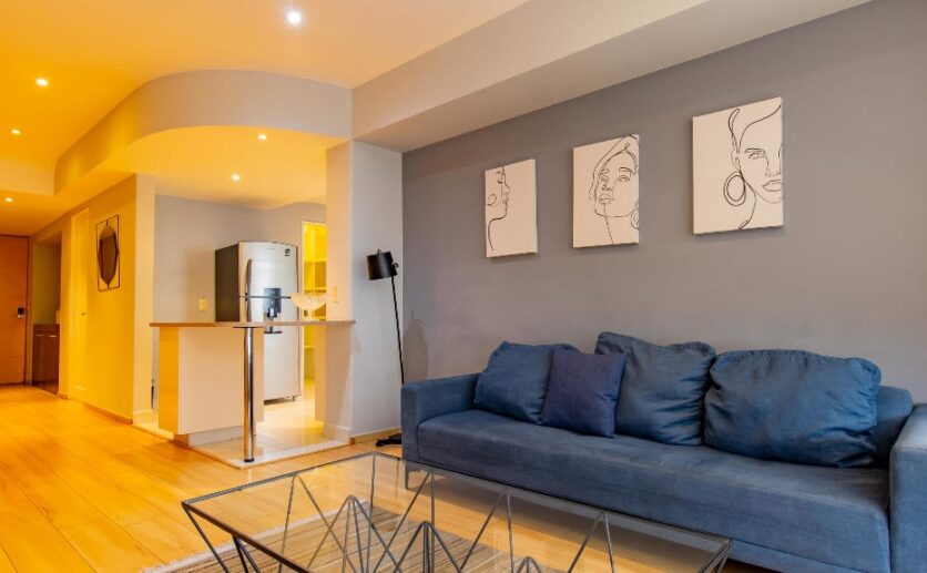 httpsrqprodassets.s3.amazonaws.comimagesuploads5gallerycroppedeef257f214d400d3993e8d26e58d18fc8bed1f4f