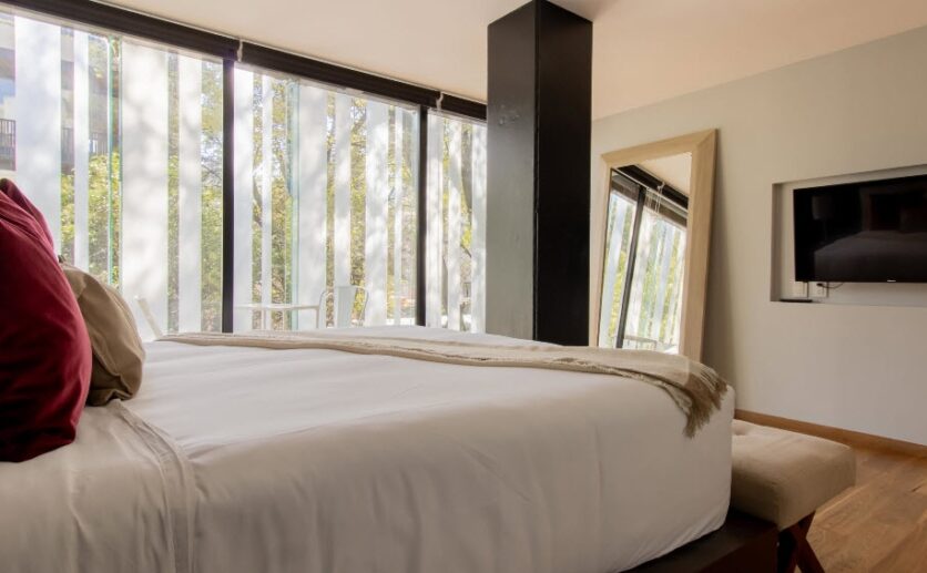 httpsrqprodassets.s3.amazonaws.comimagesuploads5gallerycroppedf2912b34937bfe11f9ad230c6dfcb42564d81381