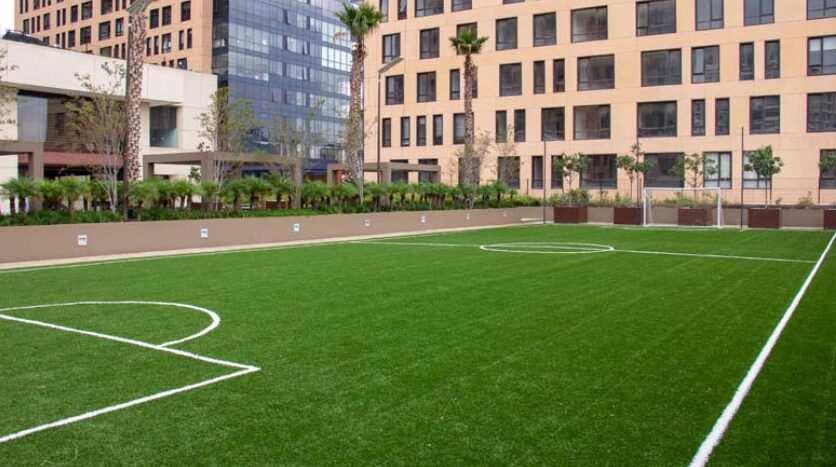 httpsrqprodassets.s3.amazonaws.comimagesuploads5gallerycroppedfe8bca940f56db8fb391a96ca2cdd39d00dbf649