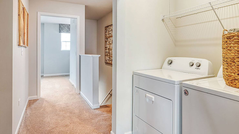 httpsrqprodassets.s3.amazonaws.comimagesuploads5gallerycropped06ace8dd02c6eacfc5f2d8dc8fd4fabd3e46169b