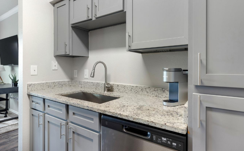 httpsrqprodassets.s3.amazonaws.comimagesuploads5gallerycropped0b0cd76257510097fa6a1636b7917793aadd6b16