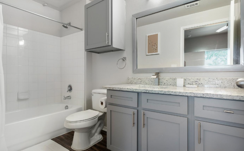 httpsrqprodassets.s3.amazonaws.comimagesuploads5gallerycropped1b04ade76d292e771638c502547a25ab85cd3808