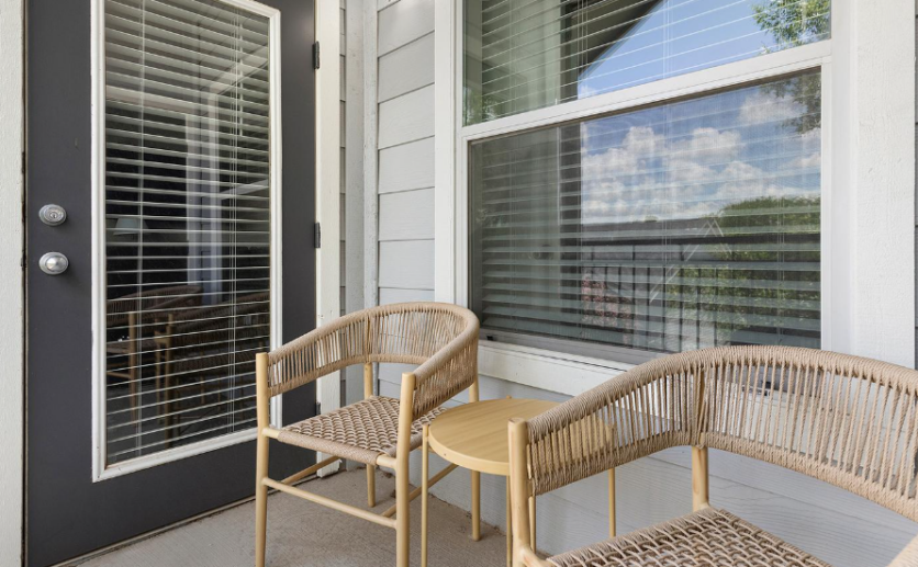 httpsrqprodassets.s3.amazonaws.comimagesuploads5gallerycropped36526c22464db409708bc01db216beec3116bf66