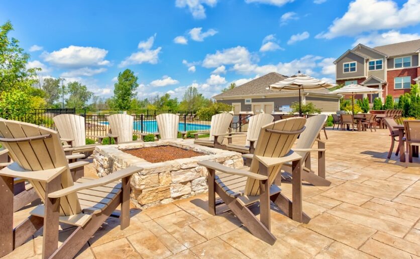 httpsrqprodassets.s3.amazonaws.comimagesuploads5gallerycropped46fc206e55fd8962101618a2a14fdf2b9712b4d5