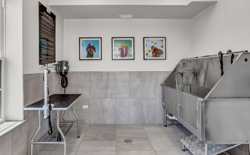 httpsrqprodassets.s3.amazonaws.comimagesuploads5gallerycropped496b0f3b1588b5fd77570454c3a0c0aa710d2848