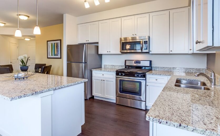 httpsrqprodassets.s3.amazonaws.comimagesuploads5gallerycropped4de63e6faf6f3e417a42938c0e74f17b24d1d9de