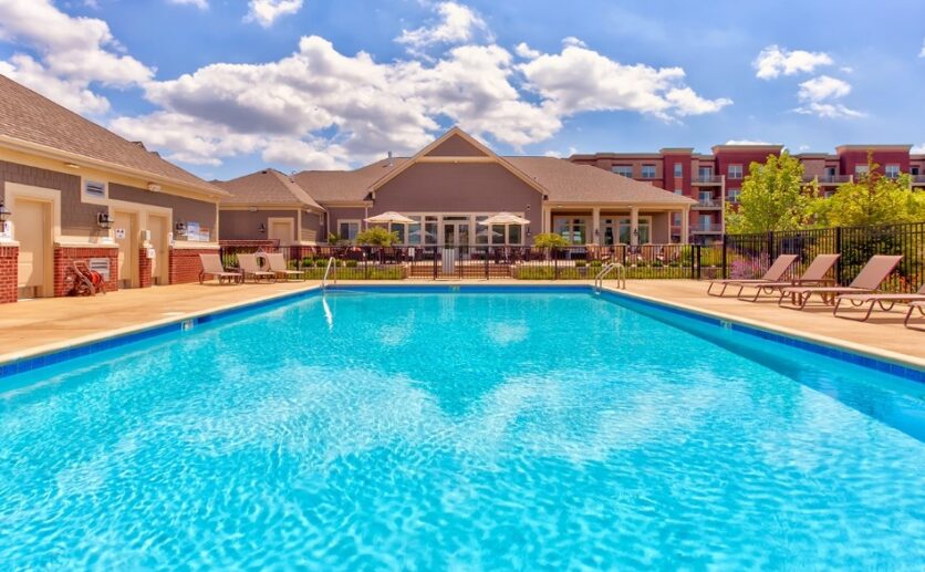 httpsrqprodassets.s3.amazonaws.comimagesuploads5gallerycropped4f4b26ae010e541030c67bbfe92715624933d462